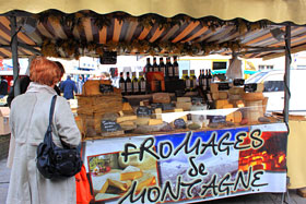 Attractions & activities . market-stall-s