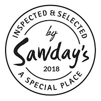 sawdays-side-large